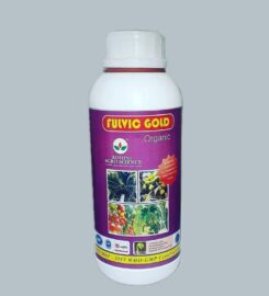 Rohini Agro Science | Organic fertilizers and Pesticides