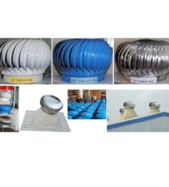 Bansal Roofing Products Limited | Roofing sheets