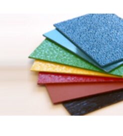 Bansal Roofing Products Limited | Roofing sheets