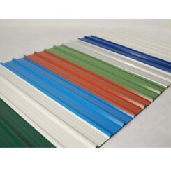 Sunshine Roofing Pvt Ltd | roofing solutions