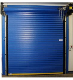 RockFort Metal Roofings | Roofing sheets