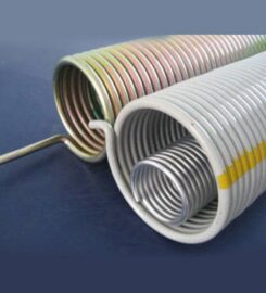 RockFort Metal Roofings | Roofing sheets