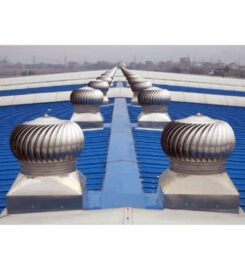 Sunshine Roofing Pvt Ltd | roofing solutions