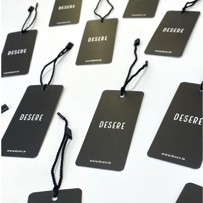 Sachin Labels,
labels and hang tags manufacturer
