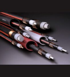 SANSRI WIRES | Wires and Cables manufacturer