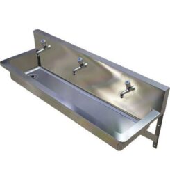 SB Kitchen Equipments