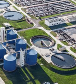 SEWAF ENERGY INDIA PRIVATE LIMITED