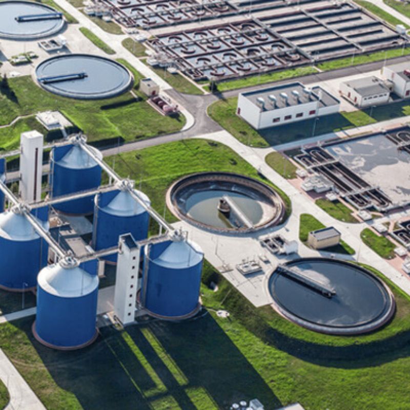 SEWAF ENERGY,
gas emissions from fossil fuels

