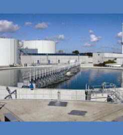 SEWAF ENERGY INDIA PRIVATE LIMITED