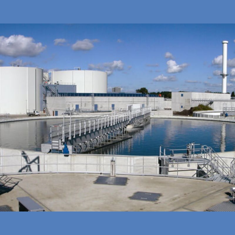 SEWAF ENERGY,
gas emissions from fossil fuels