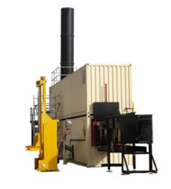 SEWAF ENERGY INDIA PRIVATE LIMITED