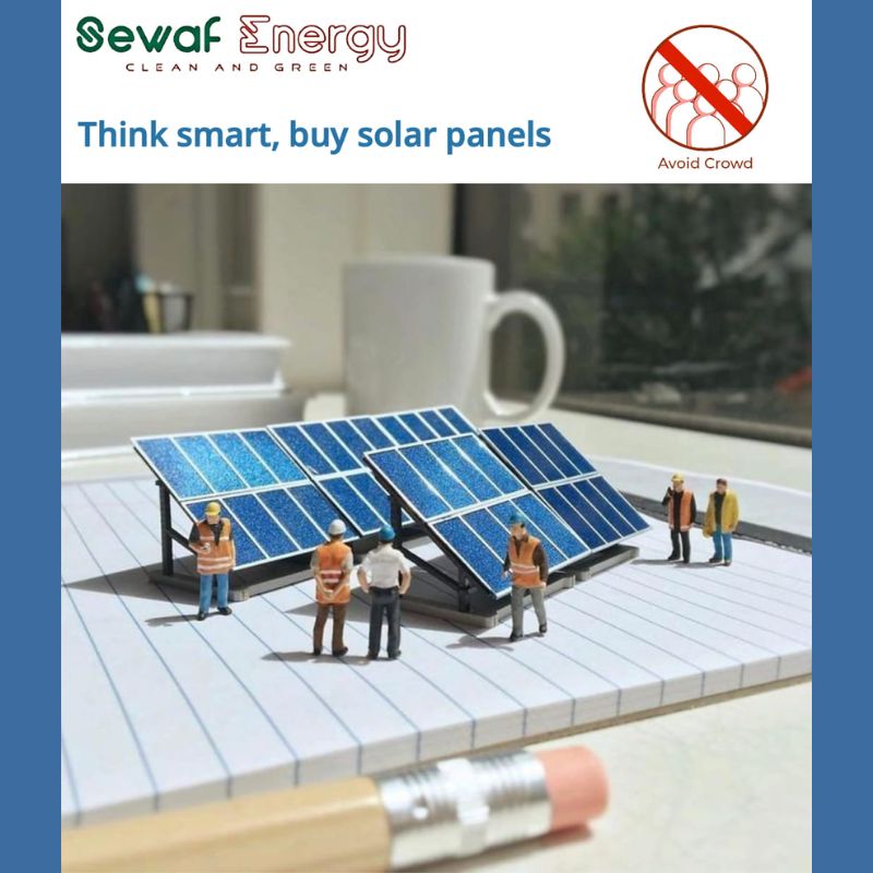 SEWAF ENERGY,
gas emissions from fossil fuels