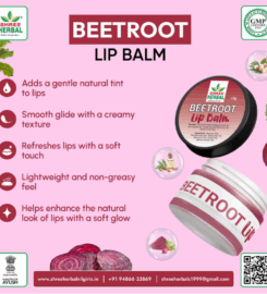 SHREE HERBAL