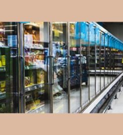 SIVA Inotec Ltd. | RFID Product Manufacturer & Supplier