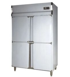 SL KITCHEN EQUIPMENTS