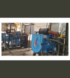 SLPP RENEW LLP – FACTORY