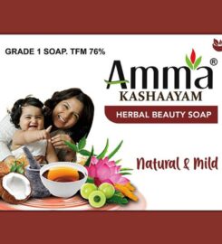 SN LABORATORIES | Herbal soap manufacturer