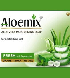 SN LABORATORIES | Herbal soap manufacturer