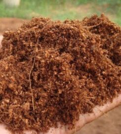 SP Coir Products