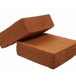 SP Coir Products