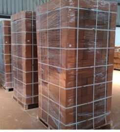 SP Coir Products