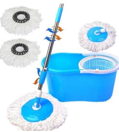 SRI SAI CLEANING PRODUCTS