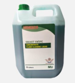 SRI SAI CLEANING PRODUCTS
