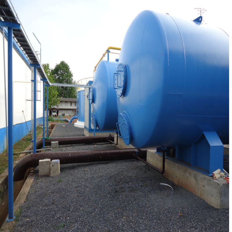 SWARAJ POLYCOATS, 
Industrial Paints & Coatings Manufacturer