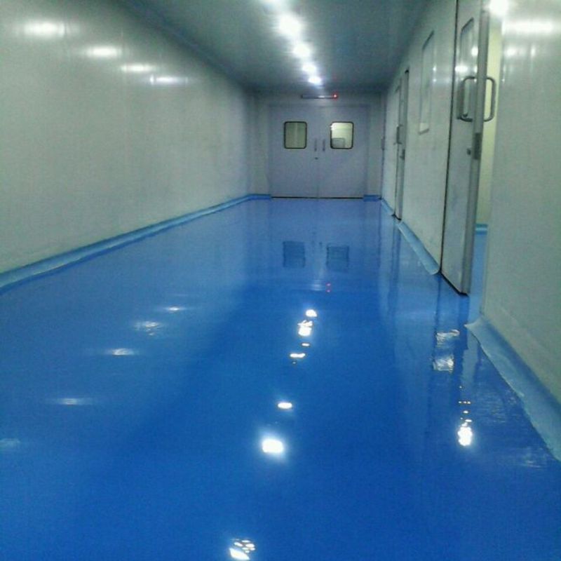 SWARAJ POLYCOATS,
 Industrial Paints & Coatings Manufacturer