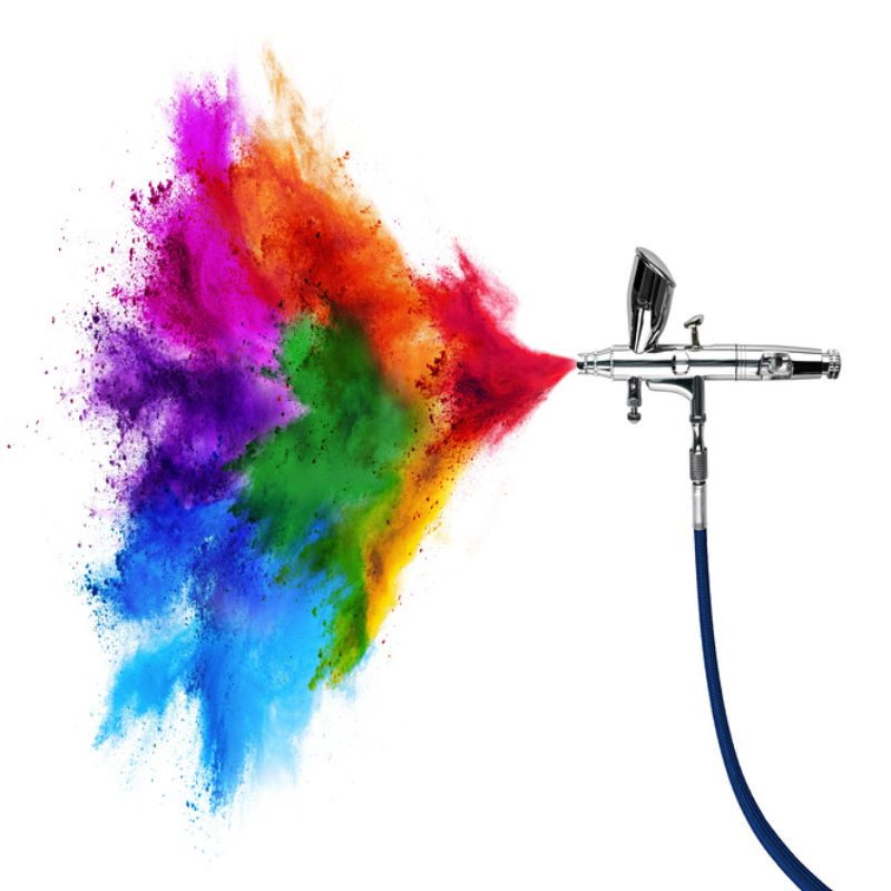 SWARAJ POLYCOATS, 
Industrial Paints & Coatings Manufacturer