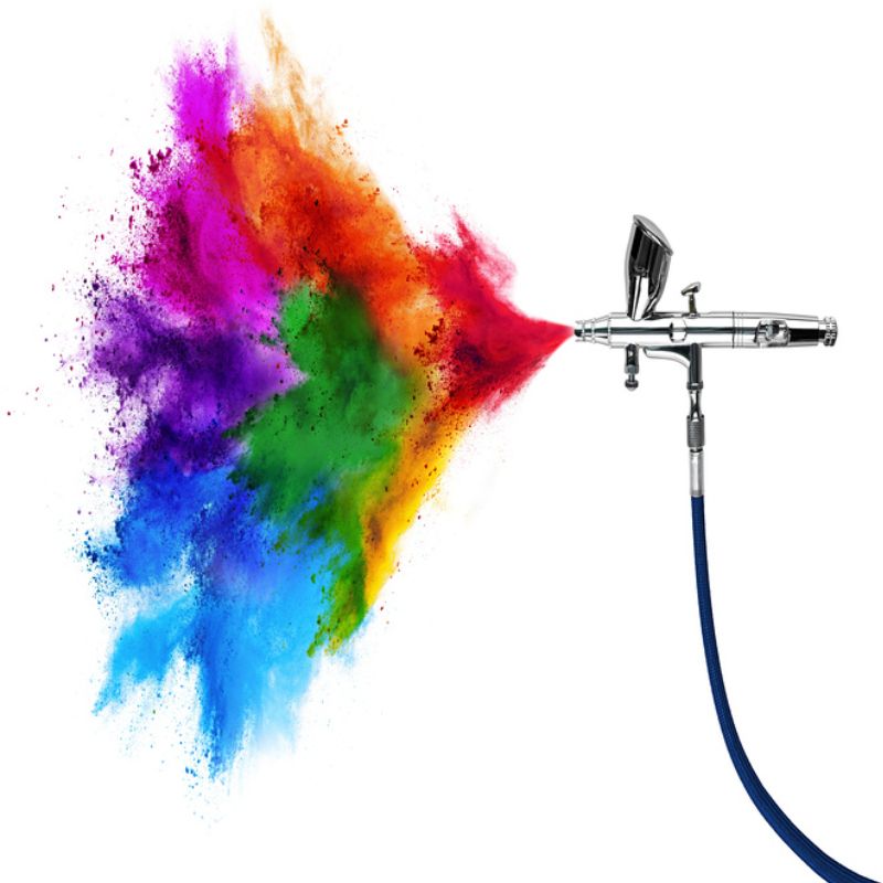 SWARAJ POLYCOATS,
 Industrial Paints & Coatings Manufacturer