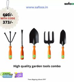 Sunratnam Agro Farm- Vermicompost Fertilizer Manufacturer