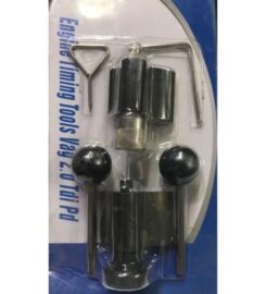 Sahney Tools