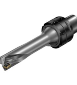 Saisara Tools – Milling Cutters, Indexable Drills, Manufacturer