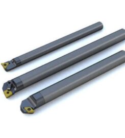 Saisara Tools – Milling Cutters, Indexable Drills, Manufacturer