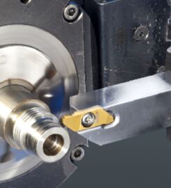 Samtec Tools and Accessories | Metal Cutting Tools Manufacturers in Pune, India