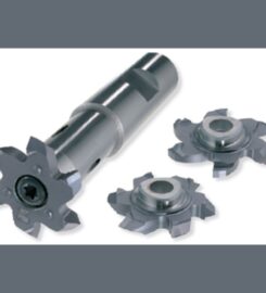 Samtec Tools and Accessories | Metal Cutting Tools Manufacturers in Pune, India