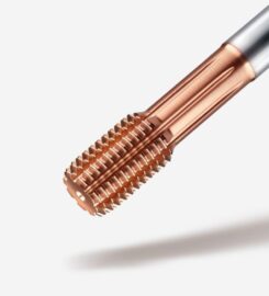 Samtec Tools and Accessories | Metal Cutting Tools Manufacturers in Pune, India
