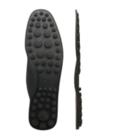 Sara leather industries (footwear division)