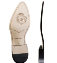 Sara leather industries (footwear division)