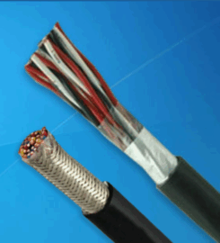Sark Cables | Cable manufacturer