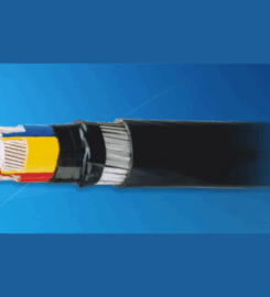 Sark Cables | Cable manufacturer