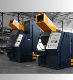 Satya Jeet Machine Tools(PRABHAT)
