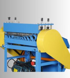 Satya Jeet Machine Tools(PRABHAT)