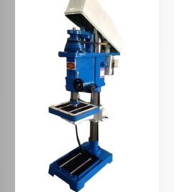 Satya Jeet Machine Tools(PRABHAT)
