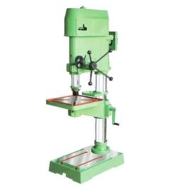 Satya Jeet Machine Tools(PRABHAT)