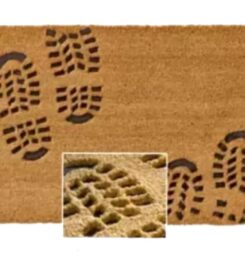 Season Coir Exports