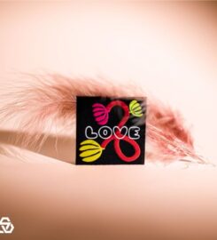 Sharman Udyog Pvt Ltd | labels & tags manufacturer