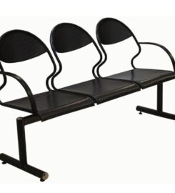 Shikha Furniture Mart