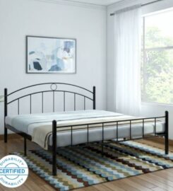 Shikha Furniture Mart